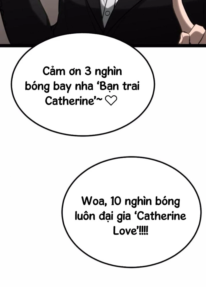Goblin Cấp 999 Chapter 12 - Trang 2
