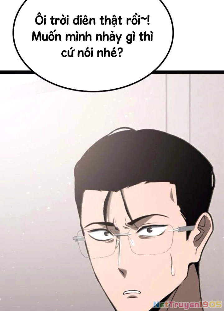 Goblin Cấp 999 Chapter 12 - Trang 2