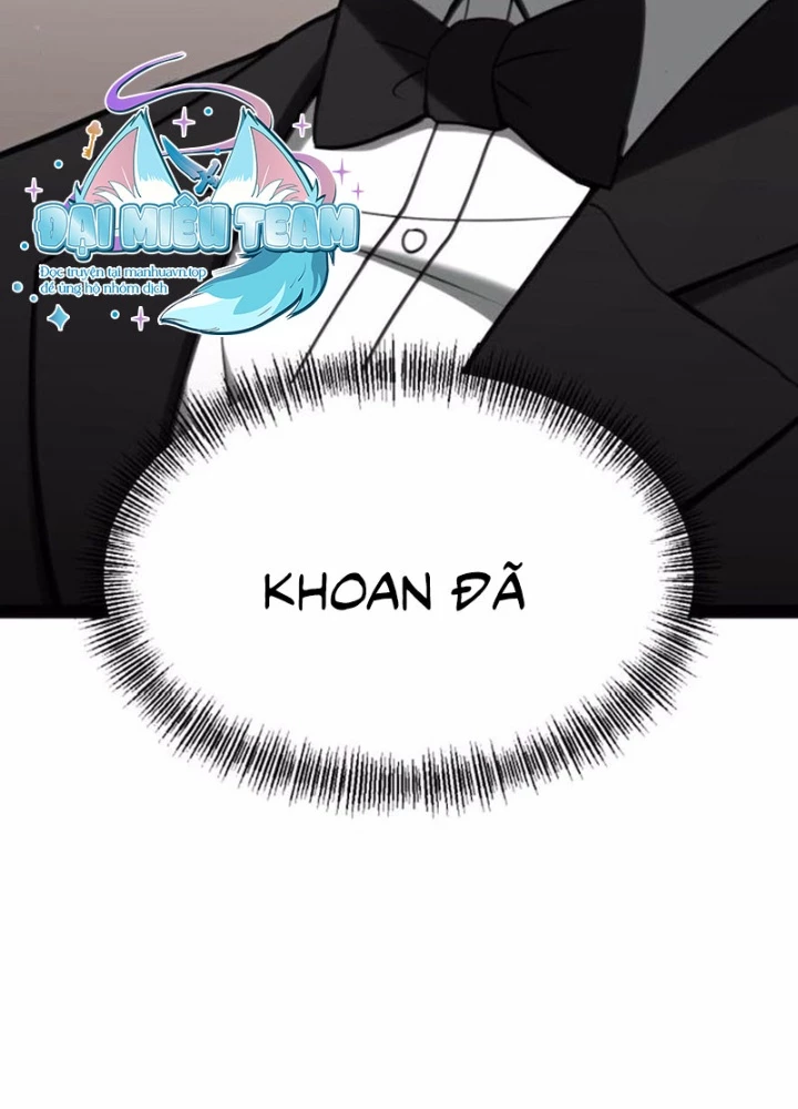 Goblin Cấp 999 Chapter 12 - Trang 2