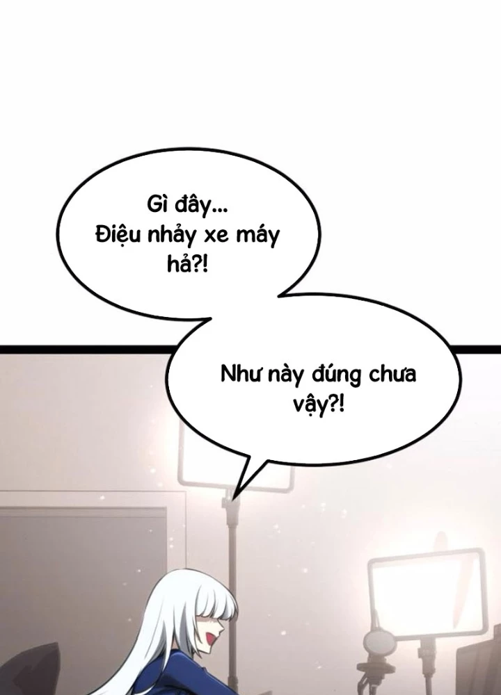Goblin Cấp 999 Chapter 12 - Trang 2
