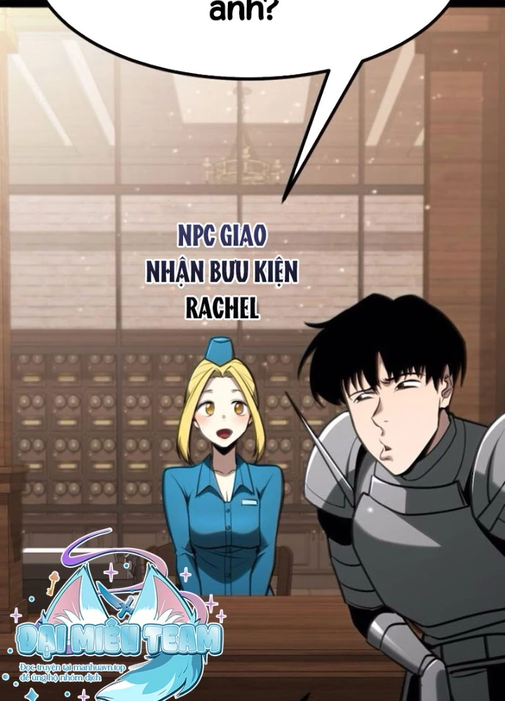 Goblin Cấp 999 Chapter 12 - Trang 2