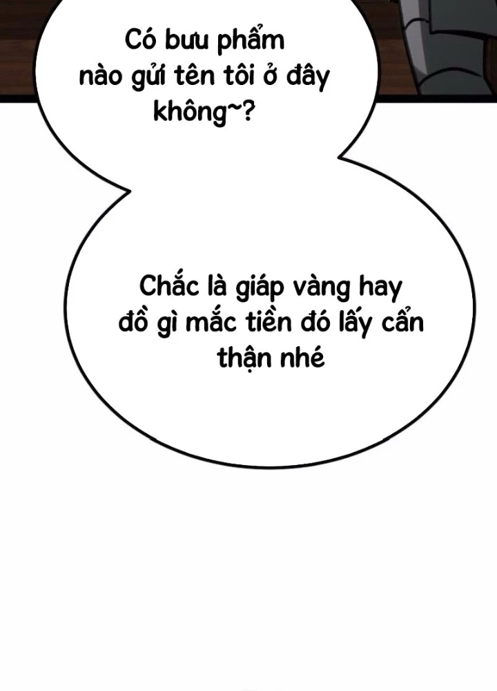 Goblin Cấp 999 Chapter 12 - Trang 2