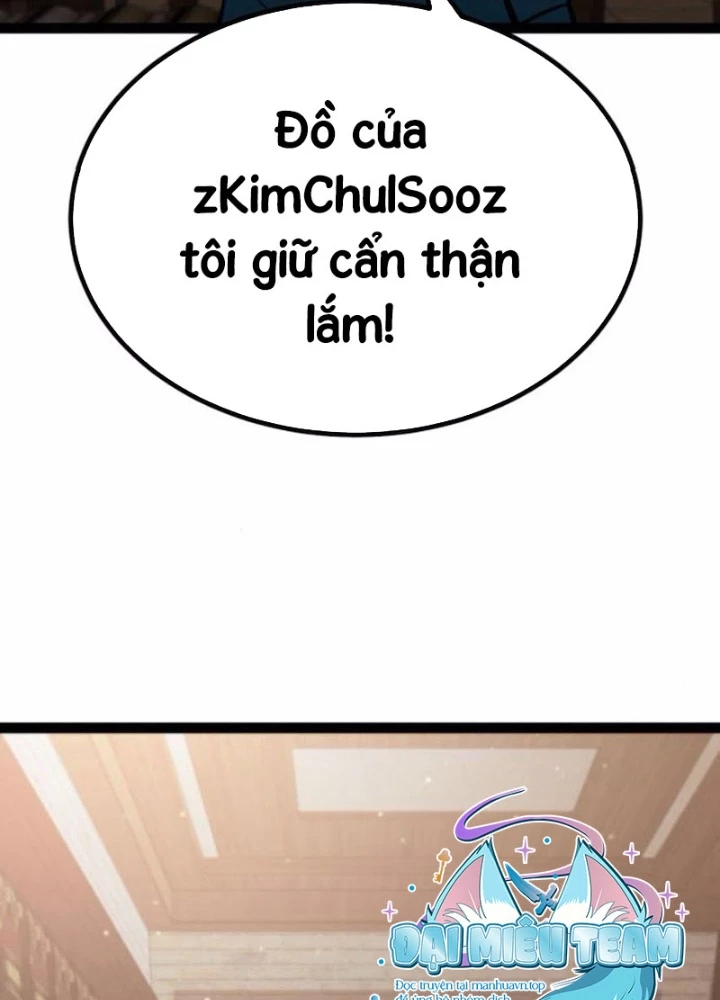Goblin Cấp 999 Chapter 12 - Trang 2