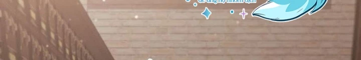 Goblin Cấp 999 Chapter 12 - Trang 2