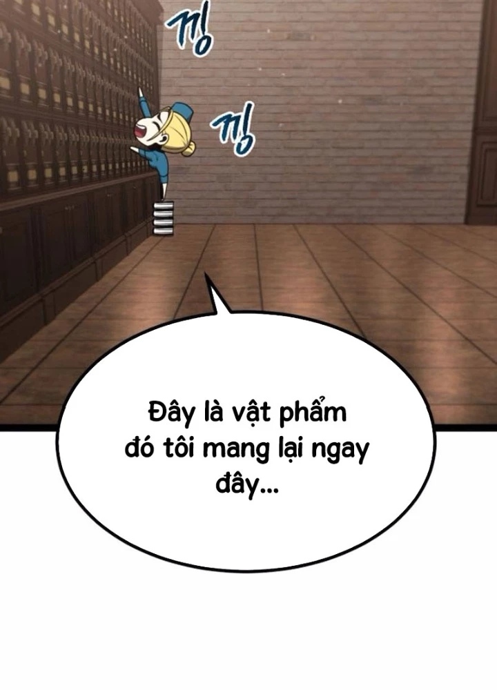 Goblin Cấp 999 Chapter 12 - Trang 2