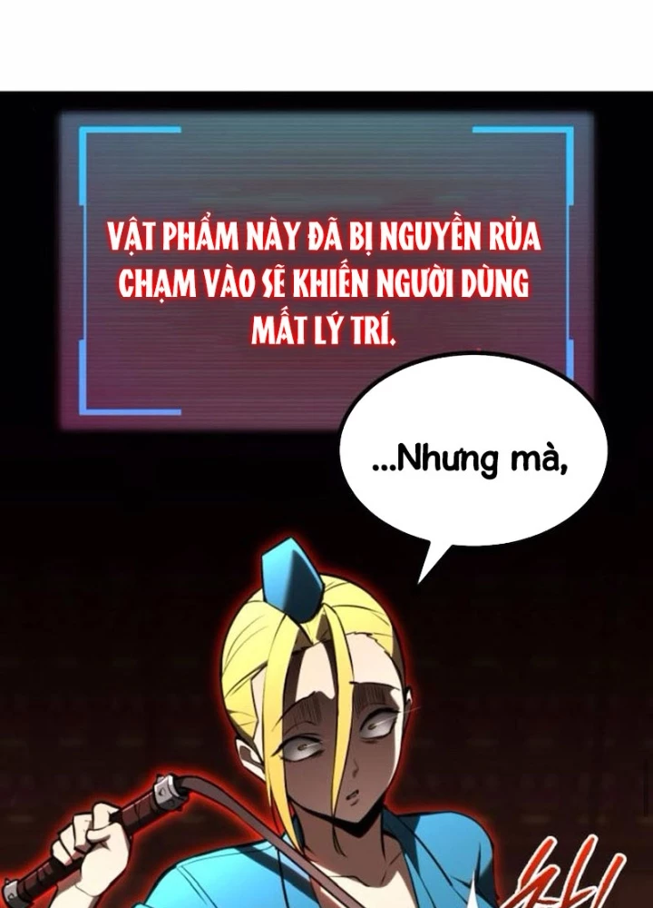 Goblin Cấp 999 Chapter 12 - Trang 2