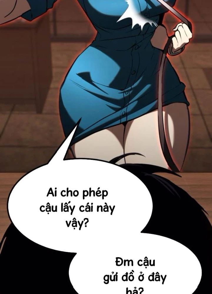Goblin Cấp 999 Chapter 12 - Trang 2