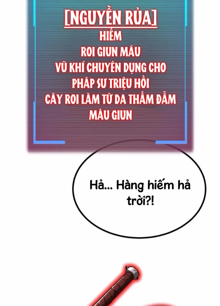 Goblin Cấp 999 Chapter 12 - Trang 2