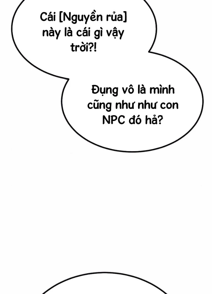 Goblin Cấp 999 Chapter 12 - Trang 2