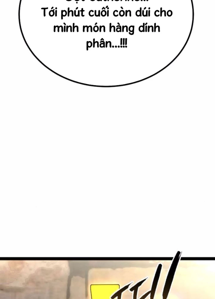 Goblin Cấp 999 Chapter 12 - Trang 2