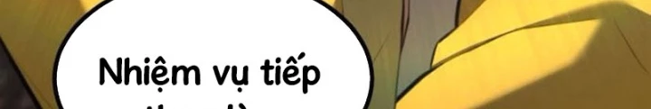 Goblin Cấp 999 Chapter 12 - Trang 2