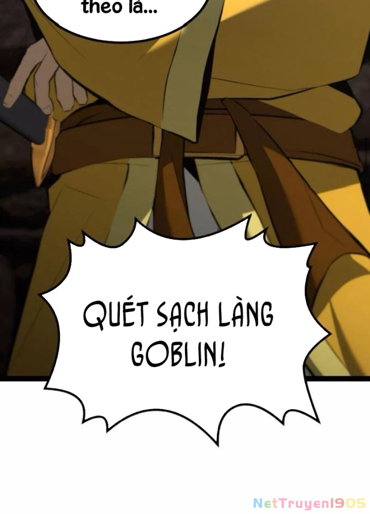 Goblin Cấp 999 Chapter 12 - Trang 2