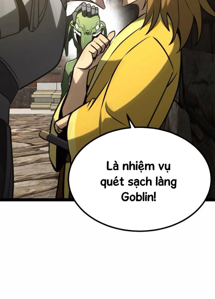 Goblin Cấp 999 Chapter 12 - Trang 2
