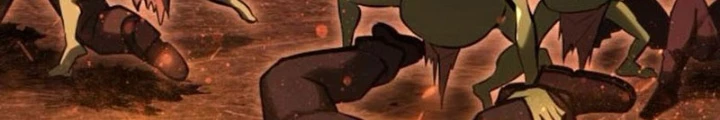 Goblin Cấp 999 Chapter 12 - Trang 2