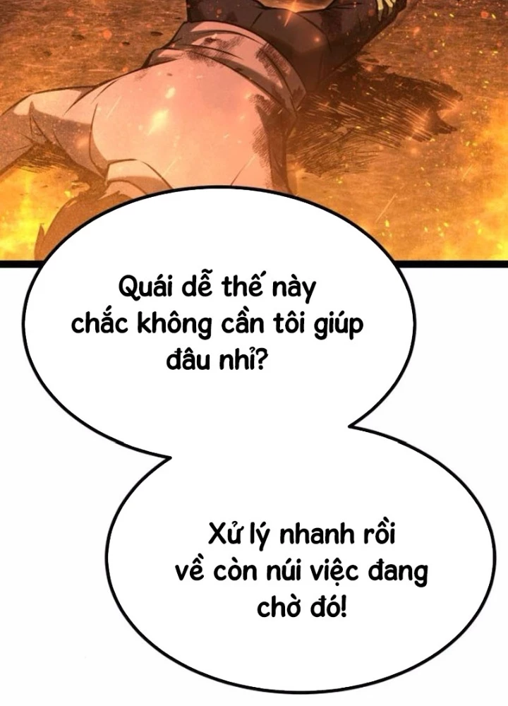 Goblin Cấp 999 Chapter 12 - Trang 2