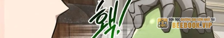 Goblin Cấp 999 Chapter 12 - Trang 2