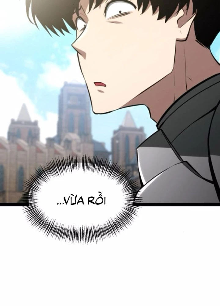 Goblin Cấp 999 Chapter 12 - Trang 2
