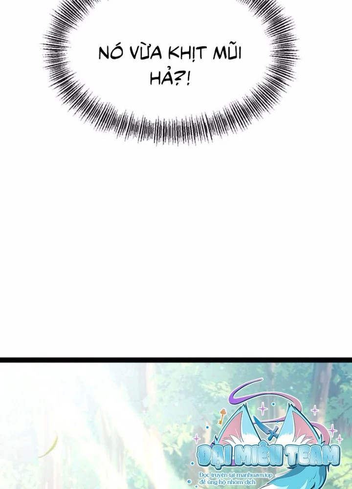 Goblin Cấp 999 Chapter 12 - Trang 2
