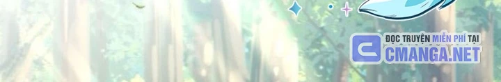 Goblin Cấp 999 Chapter 12 - Trang 2