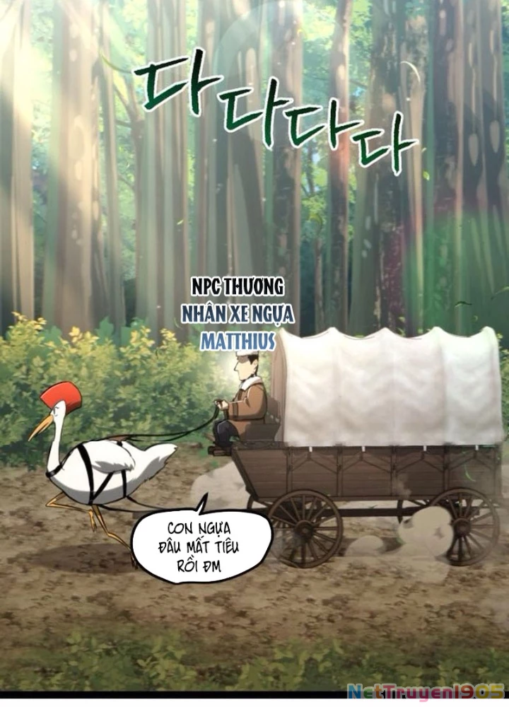 Goblin Cấp 999 Chapter 12 - Trang 2