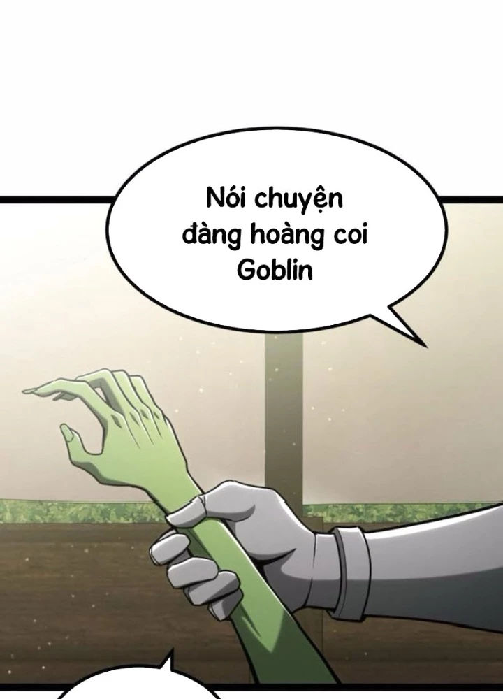 Goblin Cấp 999 Chapter 12 - Trang 2