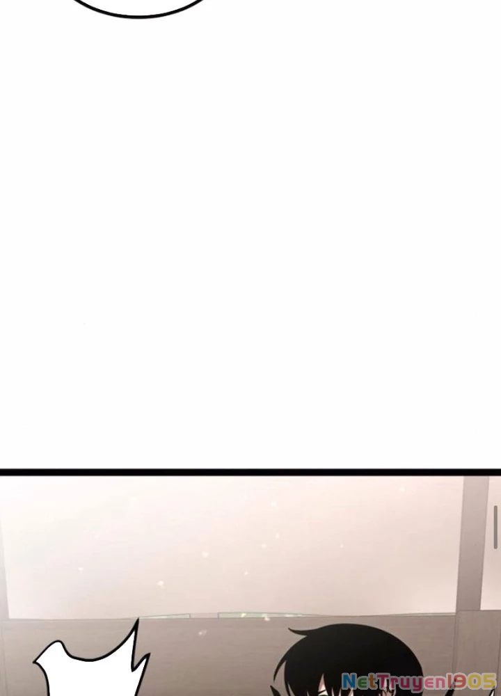 Goblin Cấp 999 Chapter 12 - Trang 2