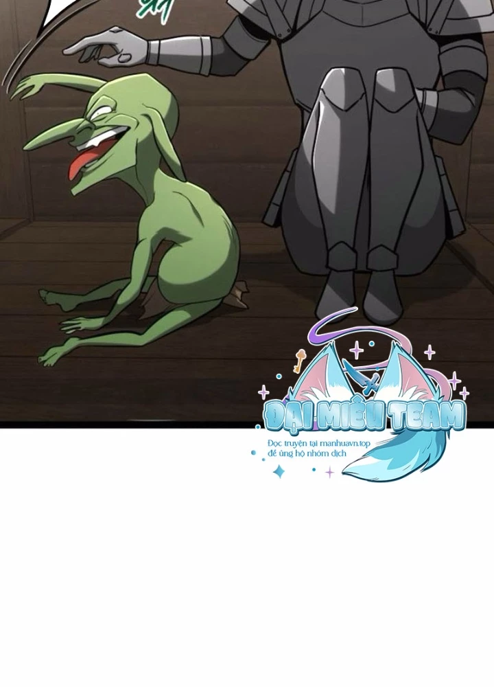 Goblin Cấp 999 Chapter 12 - Trang 2