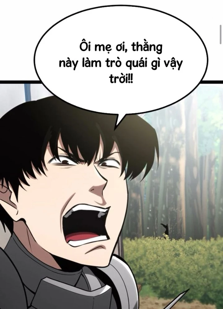 Goblin Cấp 999 Chapter 12 - Trang 2