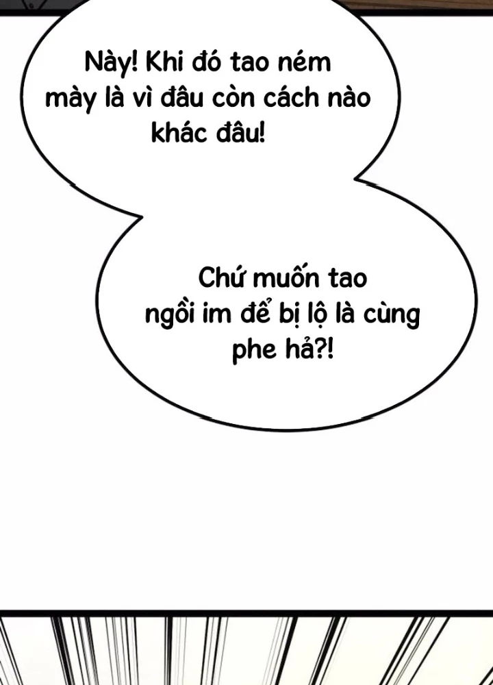 Goblin Cấp 999 Chapter 12 - Trang 2