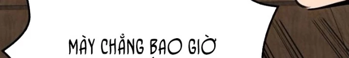 Goblin Cấp 999 Chapter 12 - Trang 2
