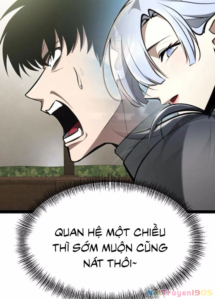 Goblin Cấp 999 Chapter 12 - Trang 2