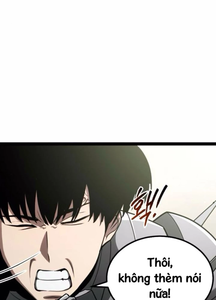 Goblin Cấp 999 Chapter 12 - Trang 2