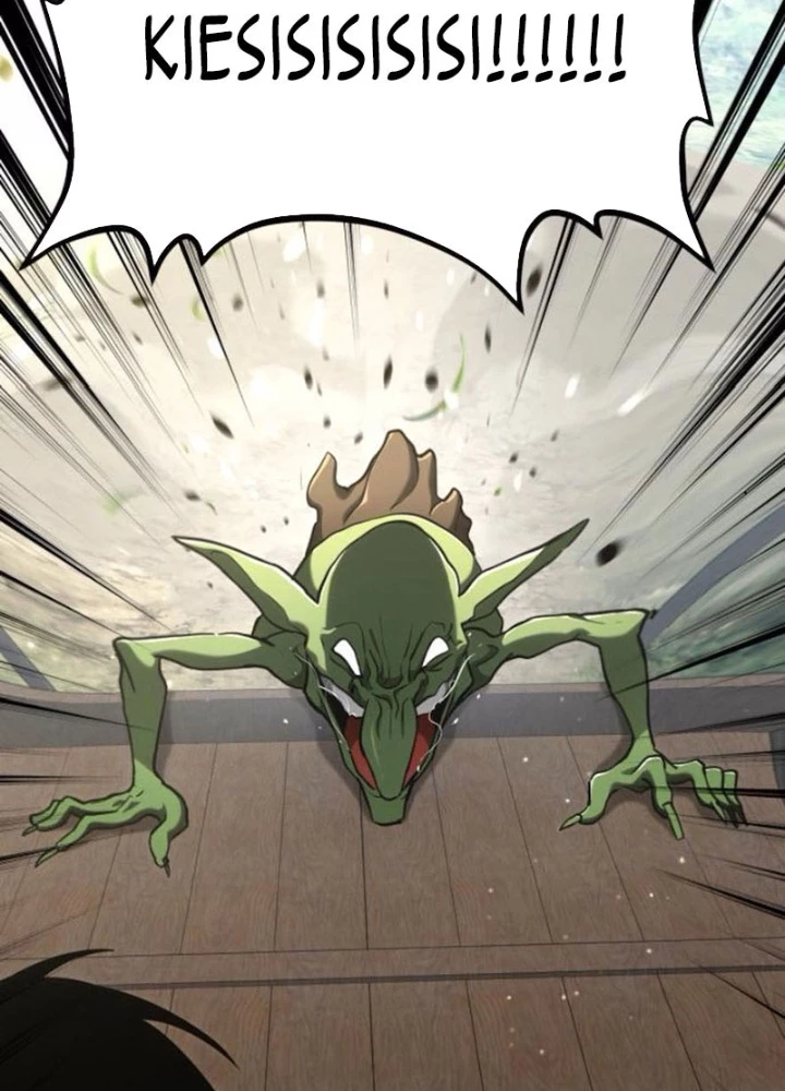 Goblin Cấp 999 Chapter 12 - Trang 2