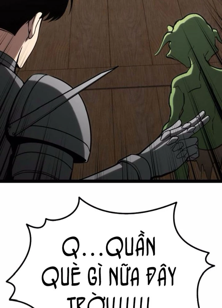 Goblin Cấp 999 Chapter 12 - Trang 2