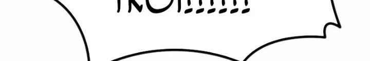 Goblin Cấp 999 Chapter 12 - Trang 2
