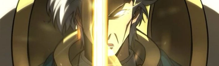 Goblin Cấp 999 Chapter 12 - Trang 2