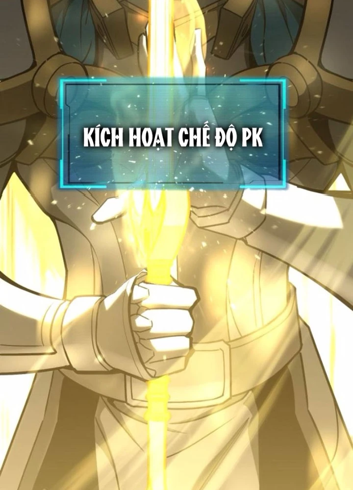 Goblin Cấp 999 Chapter 12 - Trang 2