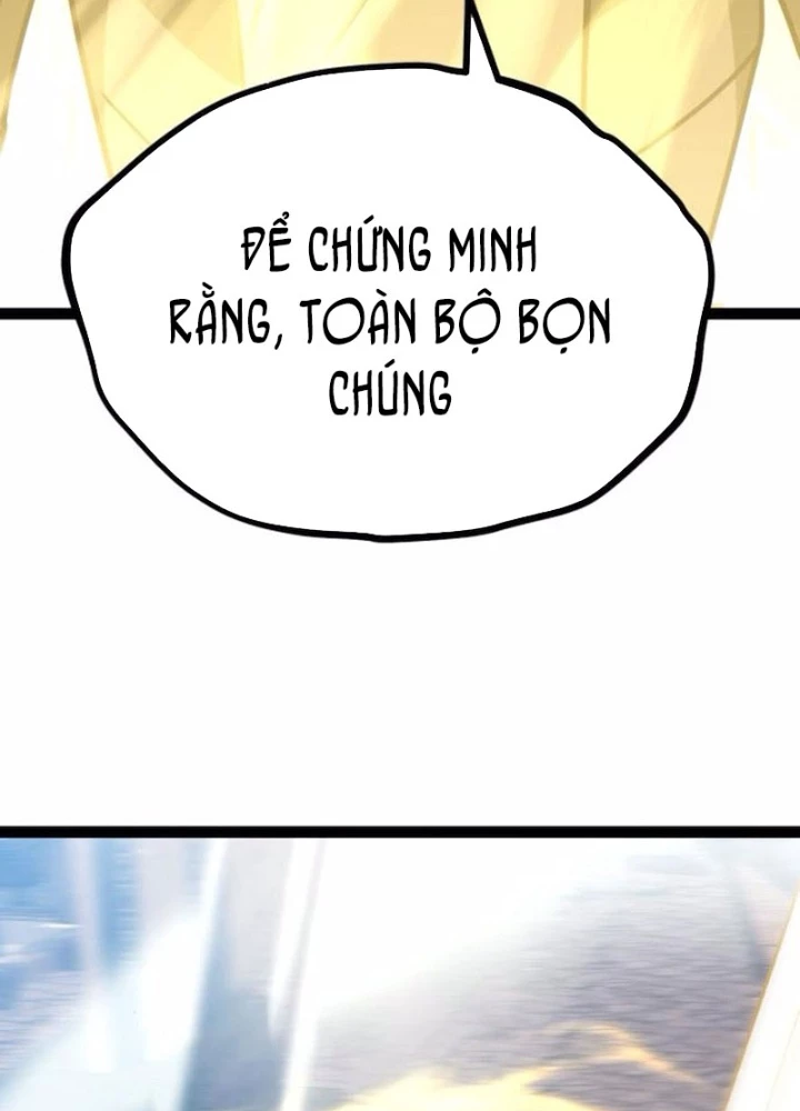 Goblin Cấp 999 Chapter 12 - Trang 2