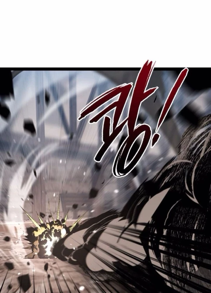 Goblin Cấp 999 Chapter 12 - Trang 2