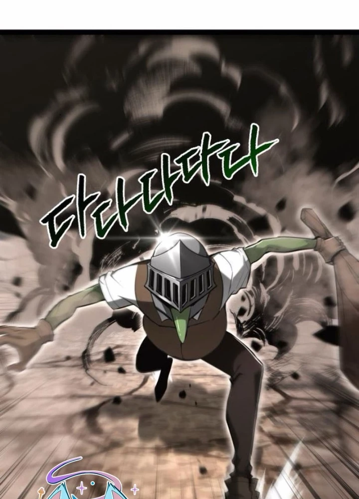 Goblin Cấp 999 Chapter 12 - Trang 2