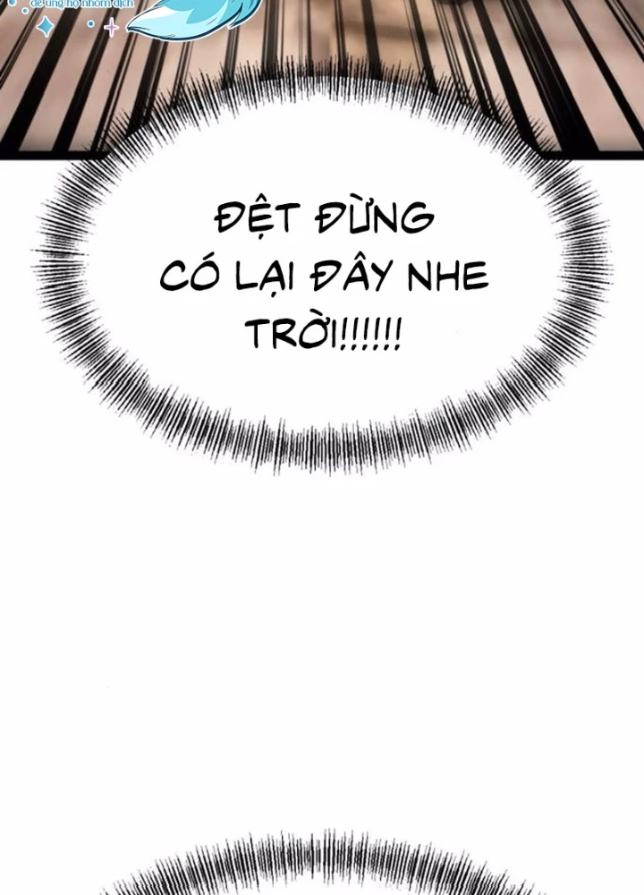 Goblin Cấp 999 Chapter 12 - Trang 2