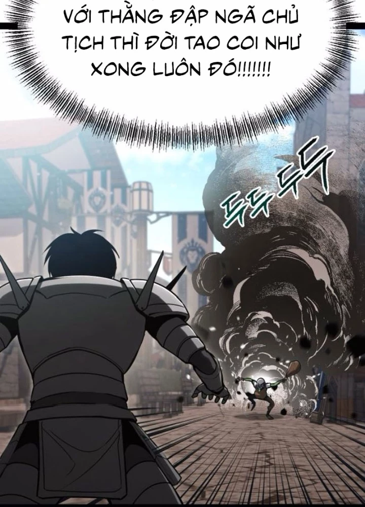 Goblin Cấp 999 Chapter 12 - Trang 2