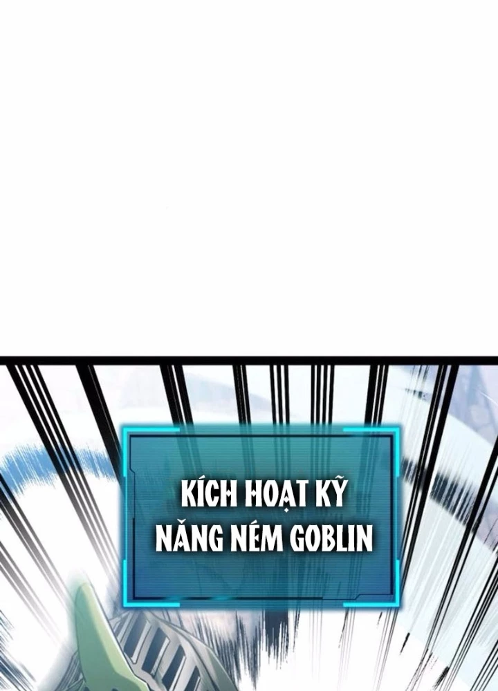 Goblin Cấp 999 Chapter 12 - Trang 2