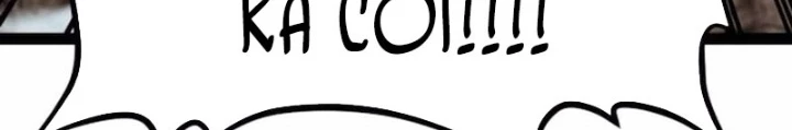 Goblin Cấp 999 Chapter 12 - Trang 2