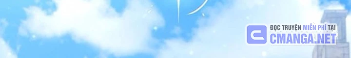 Goblin Cấp 999 Chapter 12 - Trang 2