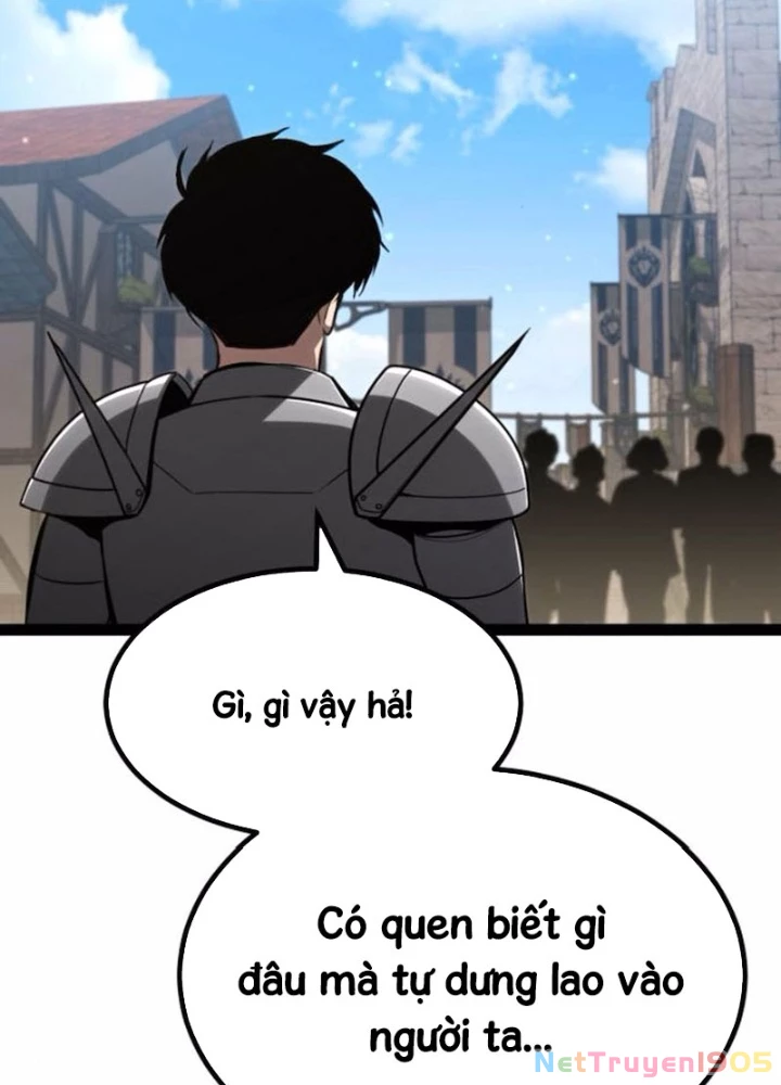 Goblin Cấp 999 Chapter 12 - Trang 2