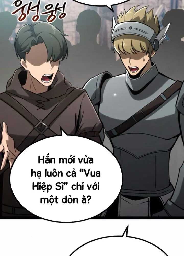 Goblin Cấp 999 Chapter 12 - Trang 2