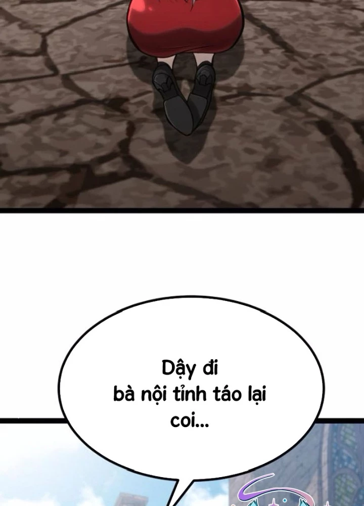 Goblin Cấp 999 Chapter 12 - Trang 2