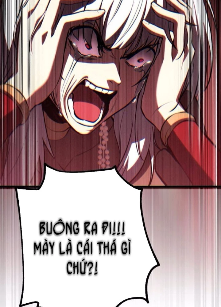 Goblin Cấp 999 Chapter 12 - Trang 2