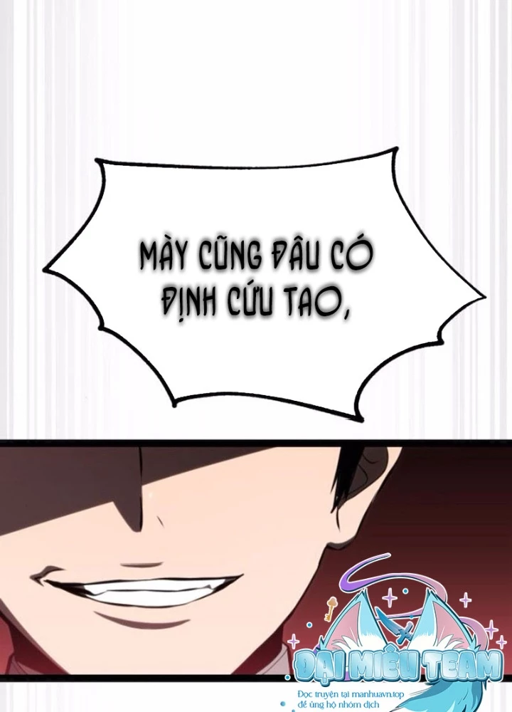 Goblin Cấp 999 Chapter 12 - Trang 2